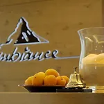 Hotel Ambiance 3*