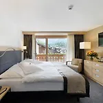Ambiance Hotel