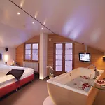 Ambiance 3* Zermatt