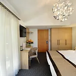 Ambiance Hotel