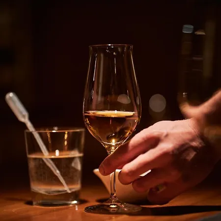 安比安斯超级酒店