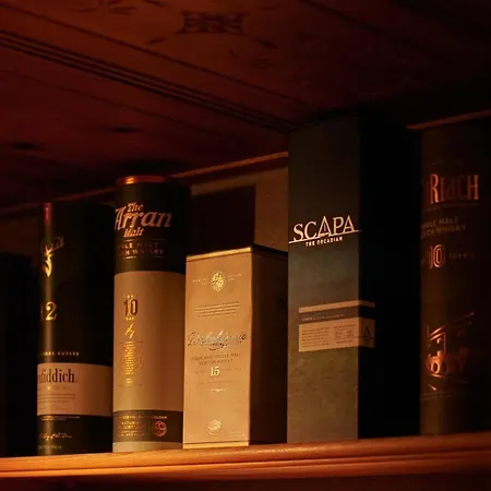安比安斯超级酒店 酒店 采尔马特