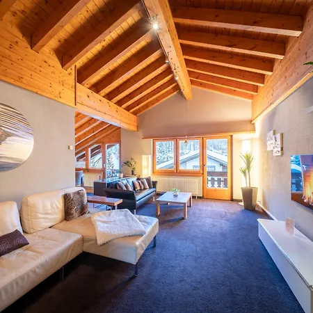 Ambiance Ξενοδοχείο