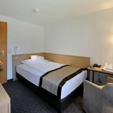 Ambiance Ζερμάτ