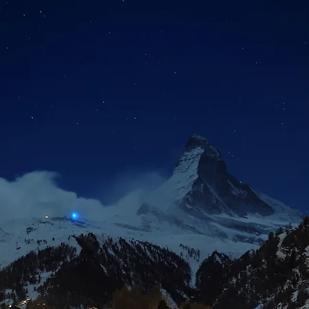 Ξενοδοχείο Ambiance