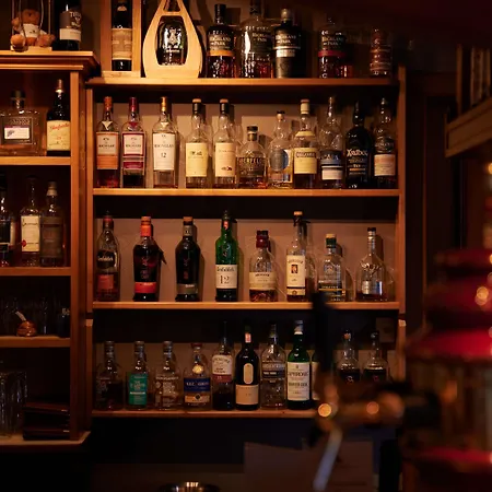 Ambiance מלון 3*