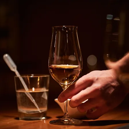 Ambiance Ξενοδοχείο 3*