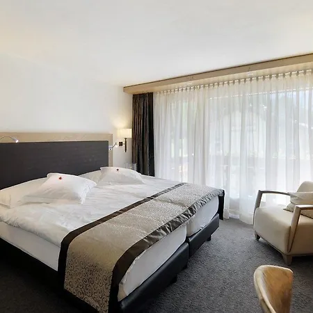 Ambiance Hotel 3*