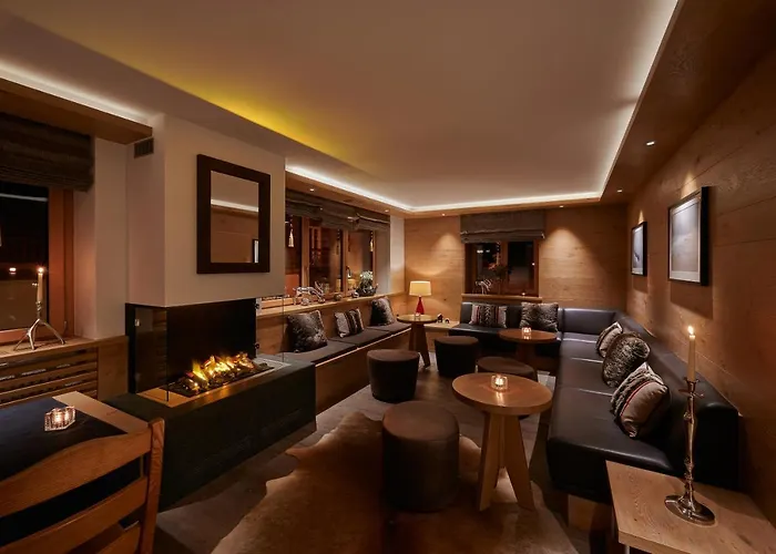 فندق Ambiance 3*
