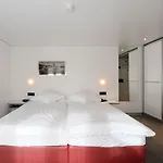 Ambiance 3* 采尔马特
