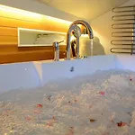 酒店 Ambiance 采尔马特