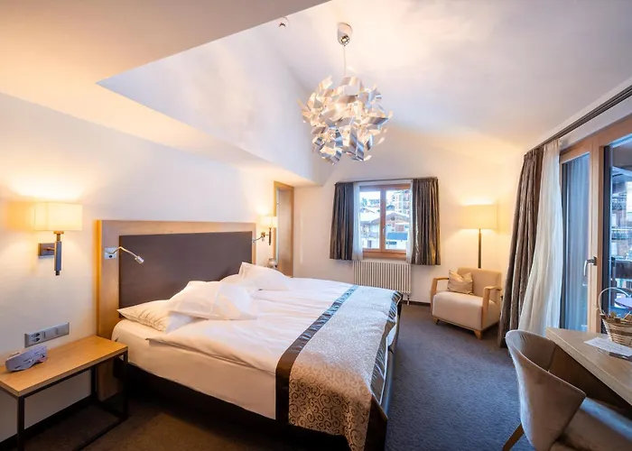 Ξενοδοχείο Ambiance