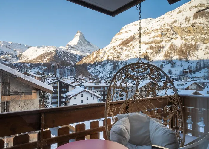 Ξενοδοχείο Ambiance 3*