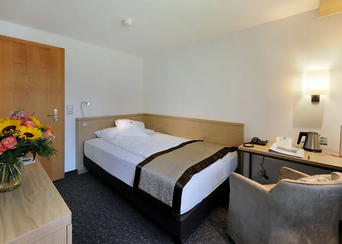 Ambiance Ζερμάτ