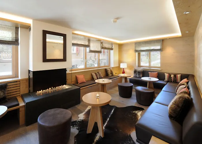 Ambiance Ξενοδοχείο 3*