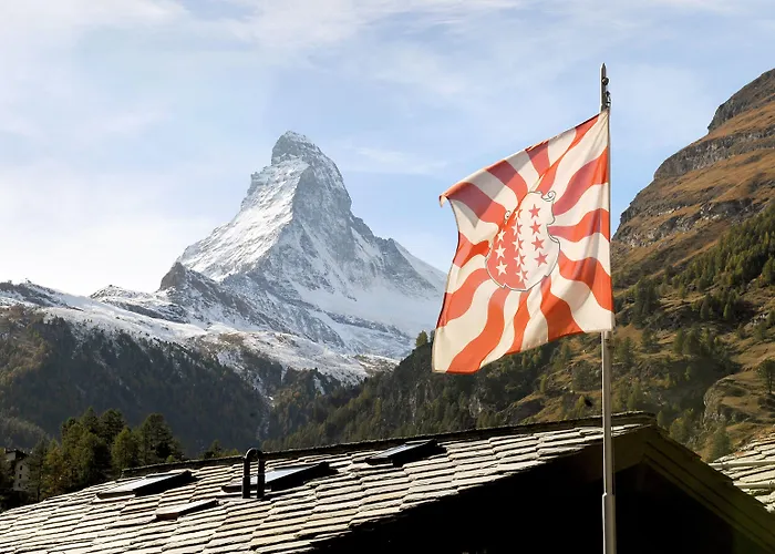 Ξενοδοχείο Ambiance