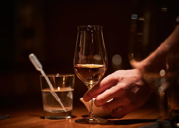 Ambiance Ξενοδοχείο 3*