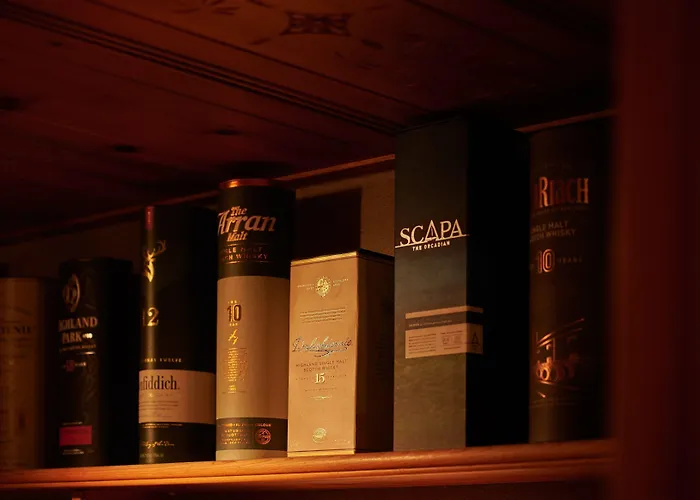 Ξενοδοχείο Ambiance