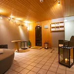 Ambiance Hotel Zermatt