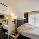 Hotel Ambiance