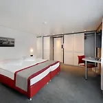 Ambiance 3* ツェルマット
