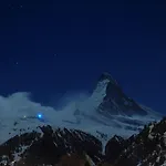 ホテル Ambiance