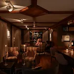 Ambiance Hotel
