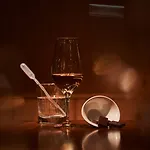 Ambiance ホテル 3*