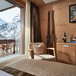 Ambiance