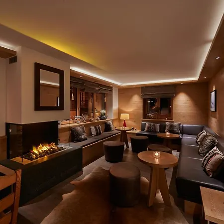 Szálloda Ambiance 3*