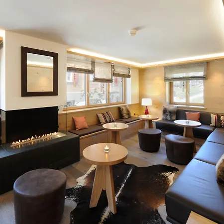 Ambiance Szálloda 3*